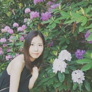 Meet your Posher, Ahram